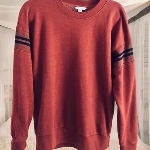 American Eagle Sweatshirt